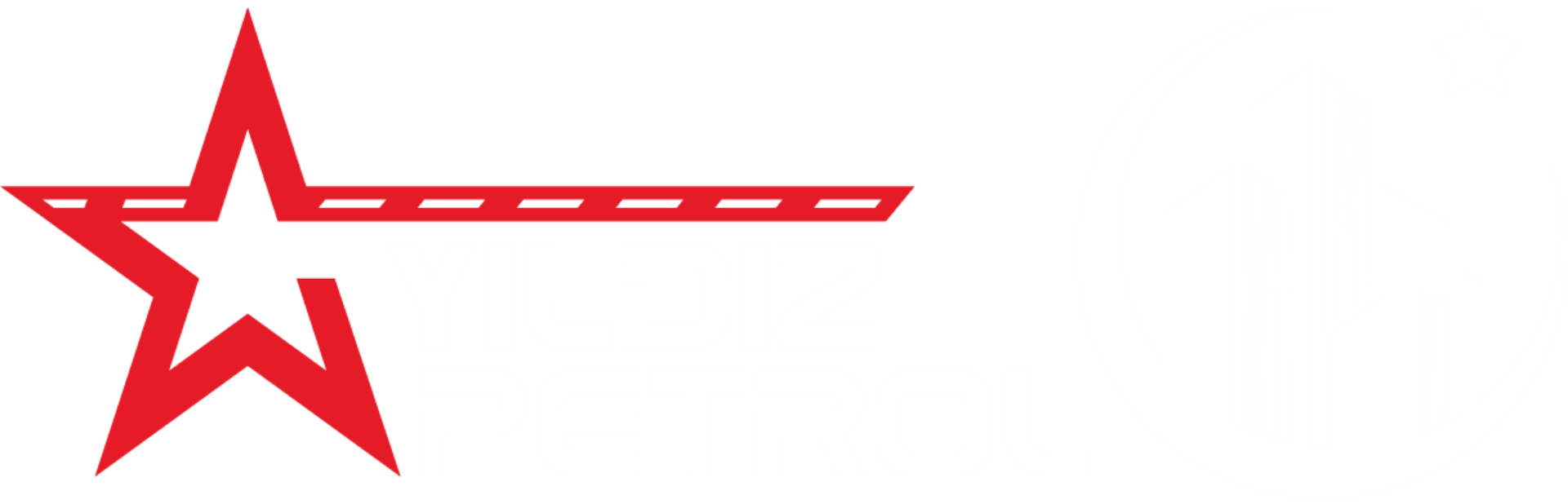 Yildiz Petrol